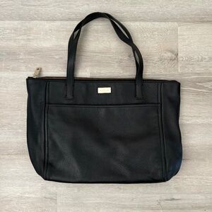 kate spade | Bags | I Love Ny X Kate Spade New York